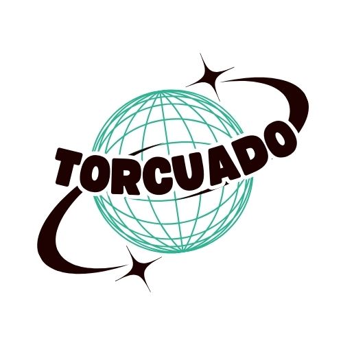 torcuado