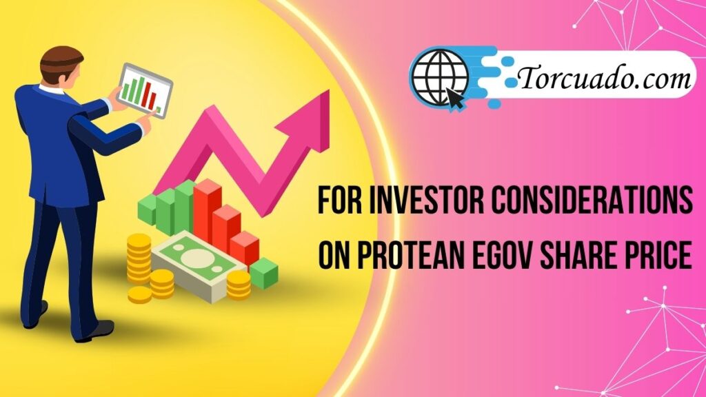  Protean eGov Technologies Limited