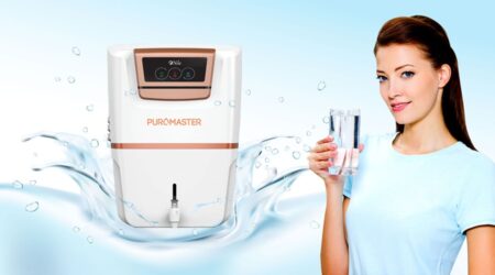 RO Water Purifier Rental – Ensure Clean Water Without the High Upfront Costs  